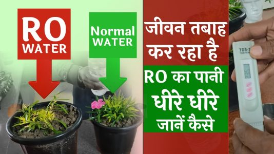 ro