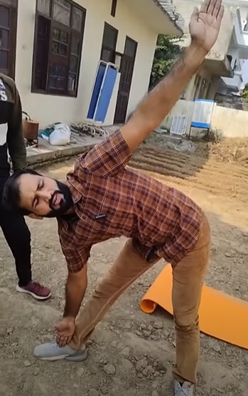 साइटिका 