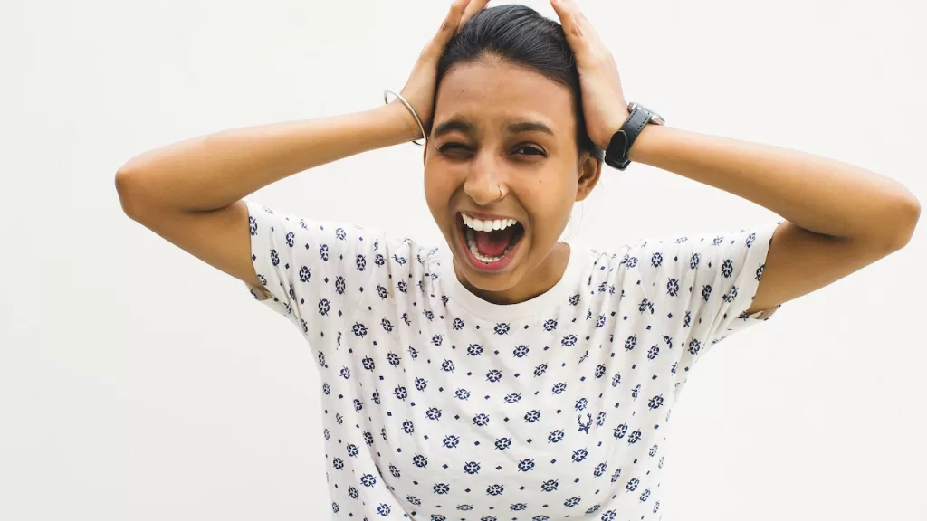 माइग्रेन के कारण 