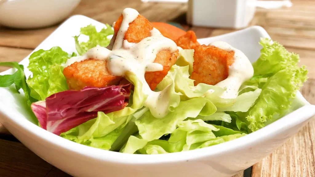 dash diet