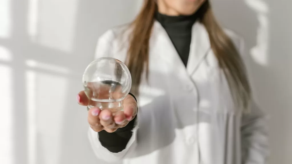 कपिंग थेरेपी