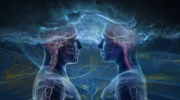 वात पित्त कफ