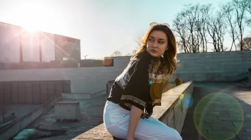 summer skin care tips