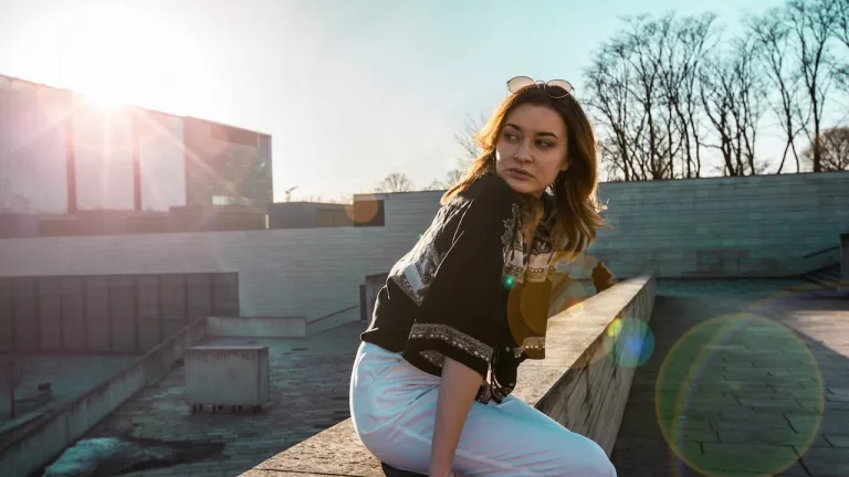 summer skin care tips