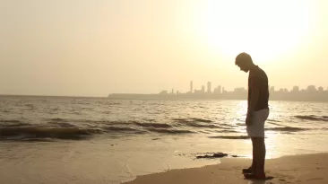 डिप्रेशन