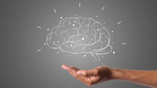 world brain day