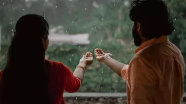 स्वास्थ्य सम्बंधी सावधानियाँ