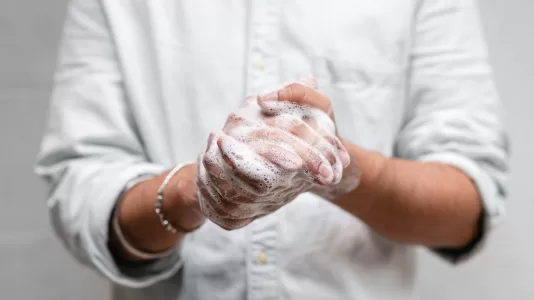 hygiene