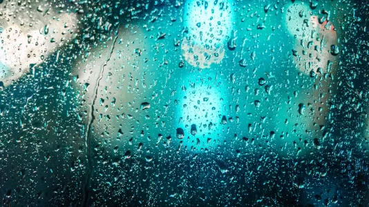 monsoon health tips