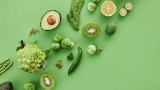 superfood