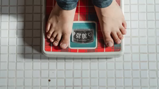 BMI
