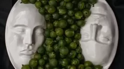 pexels-галина-ласаева-13270152