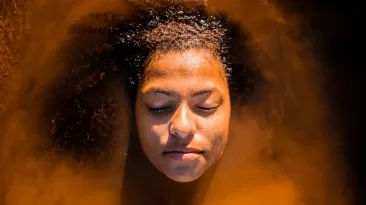 सेहत का खयाल