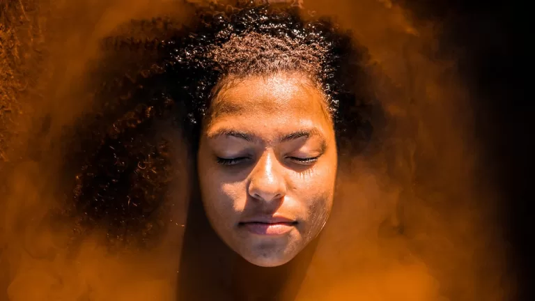 सेहत का खयाल